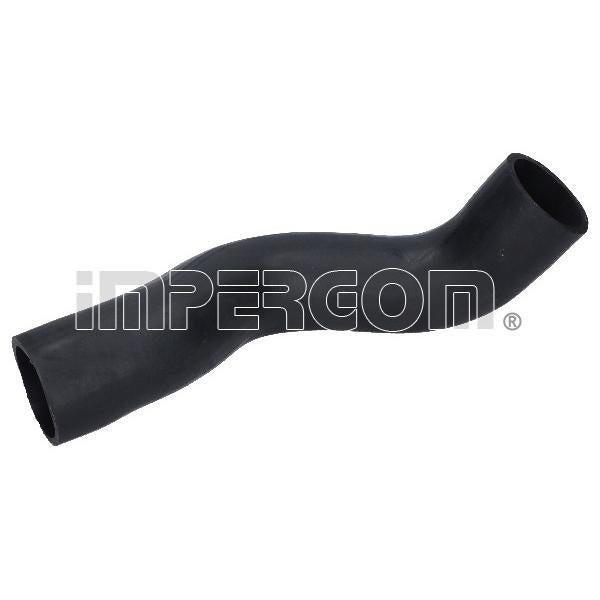 IMPERGOM IMP227721 Charge Air Hose