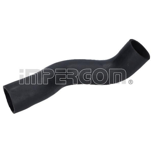 IMPERGOM IMP227721 Charge Air Hose