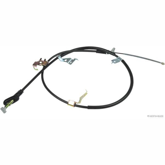 BOSCH 1987477575 Parking Brake Cable Pull