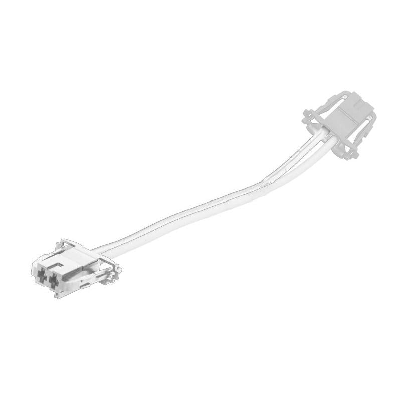 OE PEUGEOT /6436Q1 Interior Blower Switch Cable Set