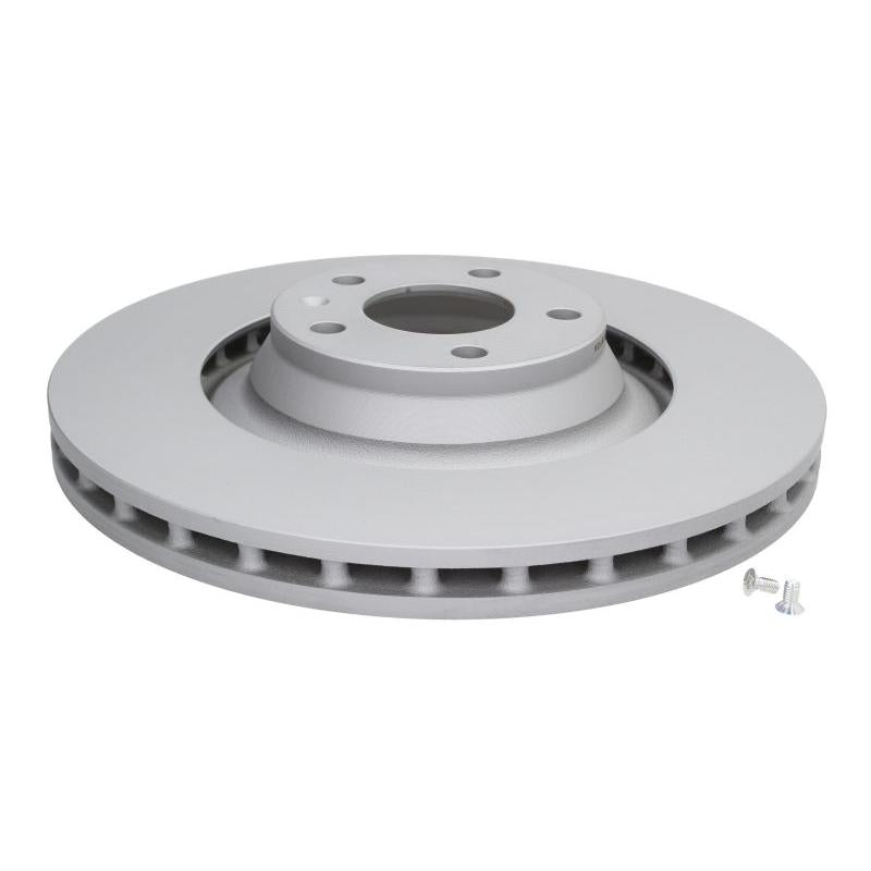 QUICK BRAKE QB109-1209 Disc Brake Pad Accessory Kit