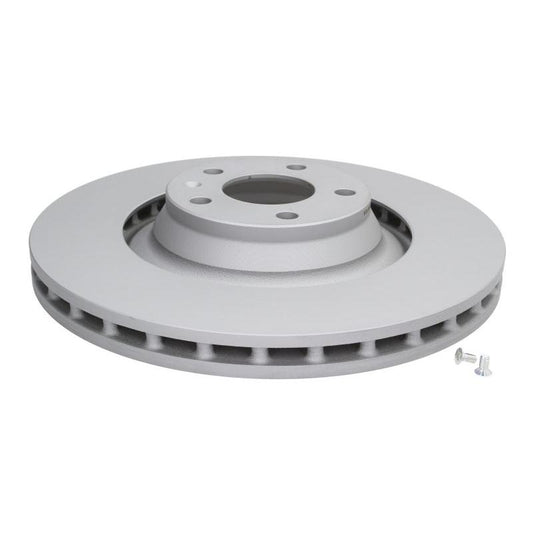 QUICK BRAKE QB109-1209 Disc Brake Pad Accessory Kit