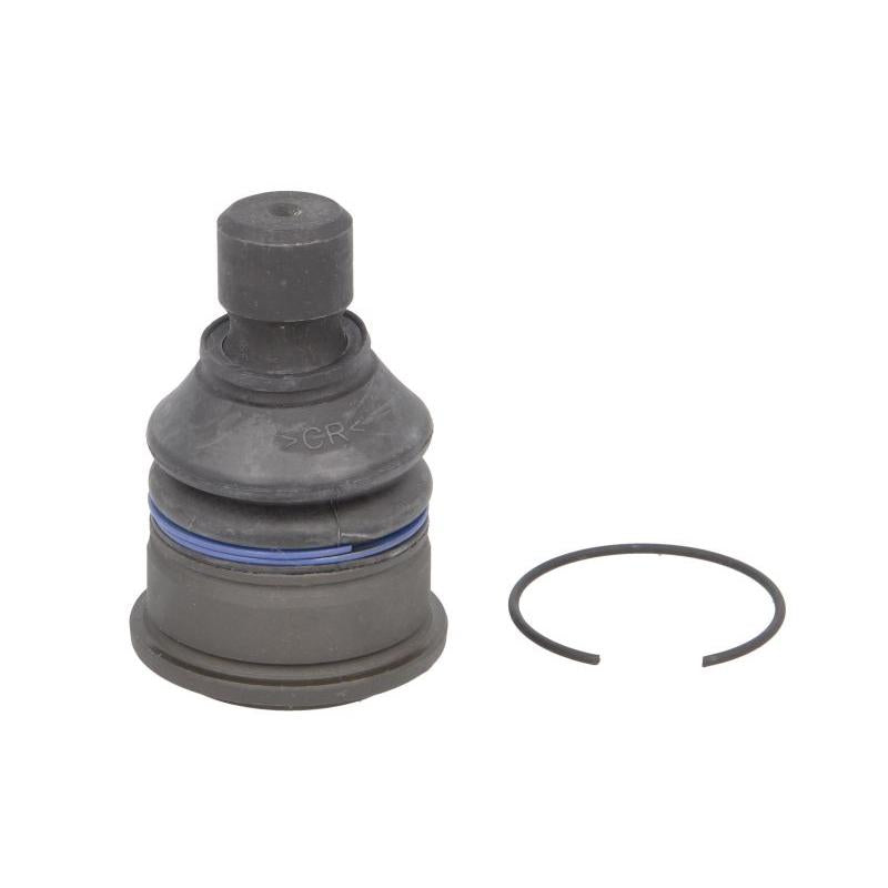 KYB KYBKBJ1085 Ball Joint