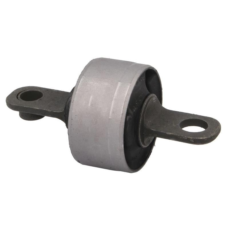 CTR CTRGV0058 Control/Trailing Arm Mounting