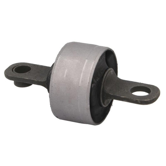 CTR CTRGV0058 Control/Trailing Arm Mounting