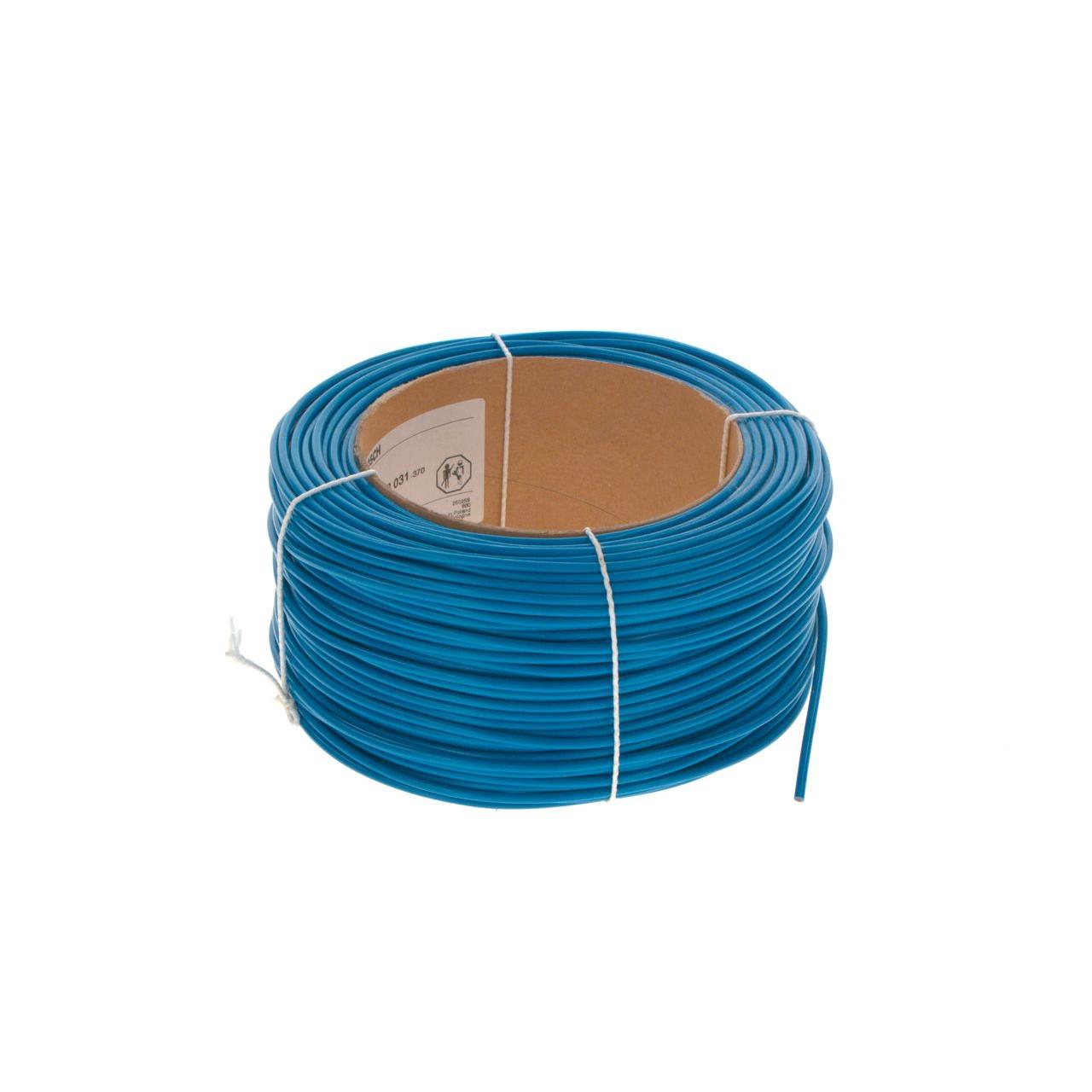 BOSCH 5998343031 Power Cable