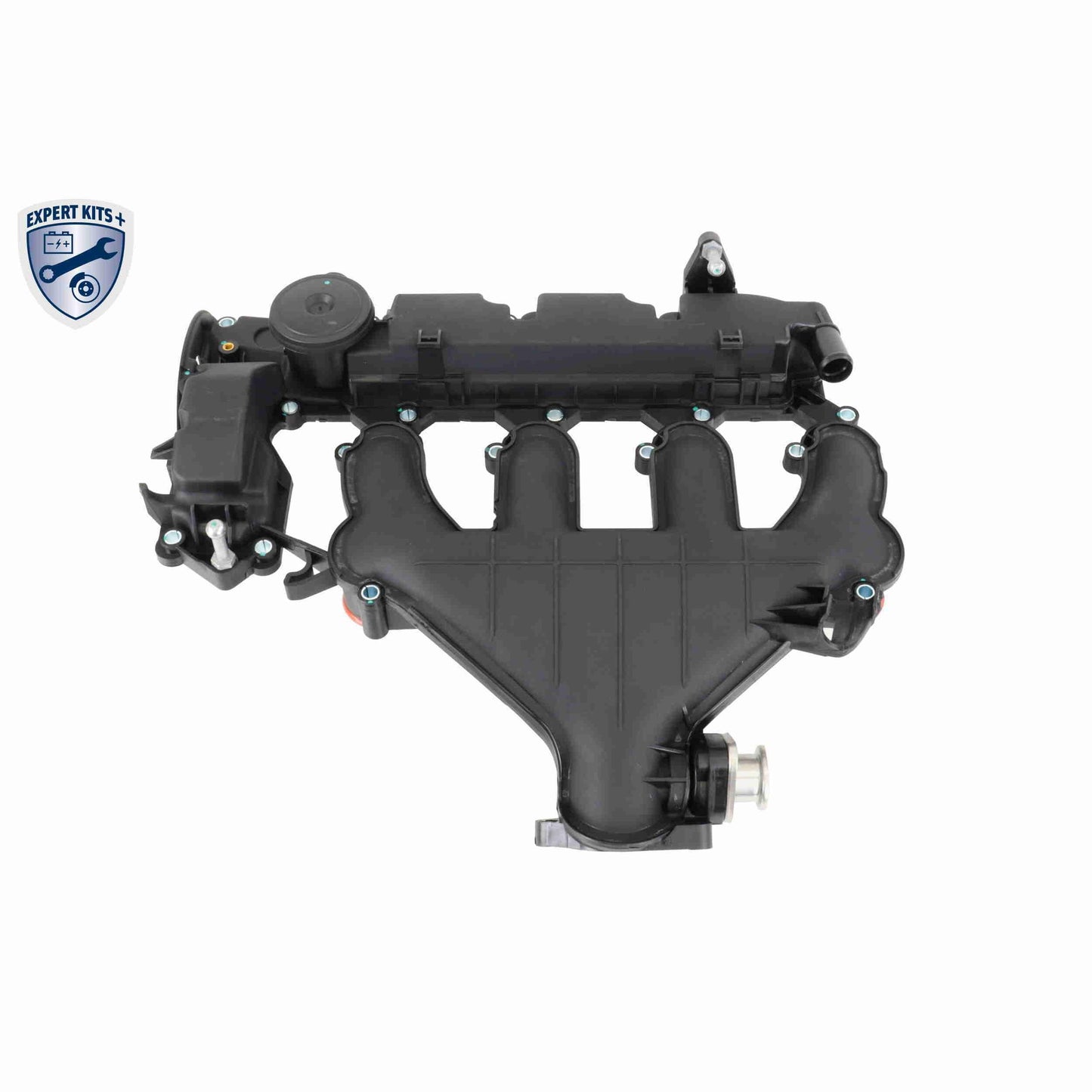 VAICO V42-1046 Rocker Cover