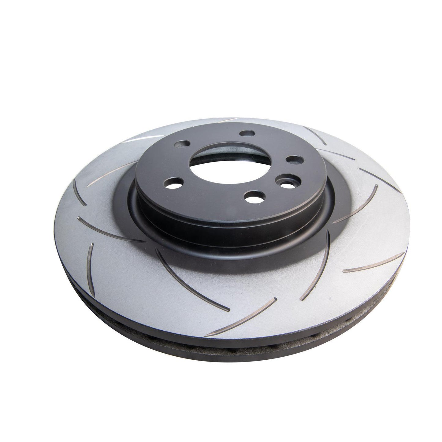 BOSCH 1987474749 Disc Brake Pad Accessory Kit