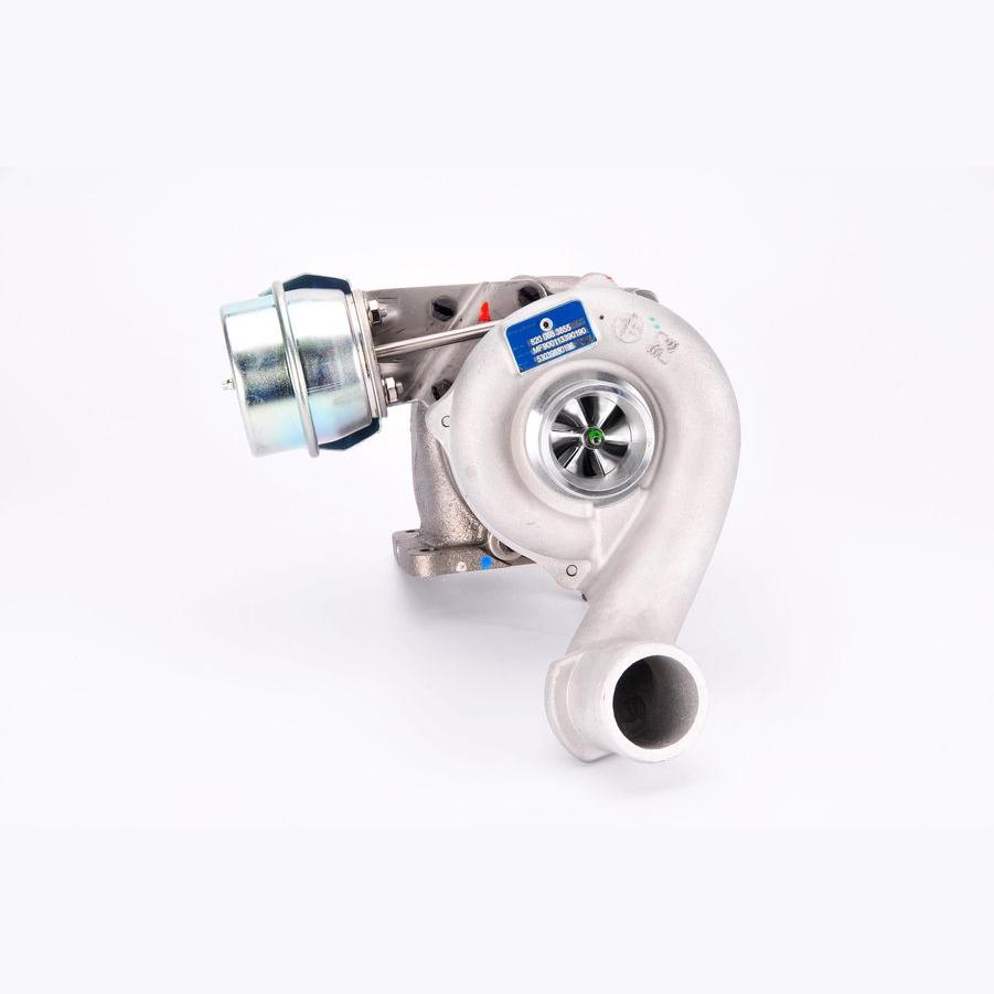 3K KKK53039880196 Turbocharger