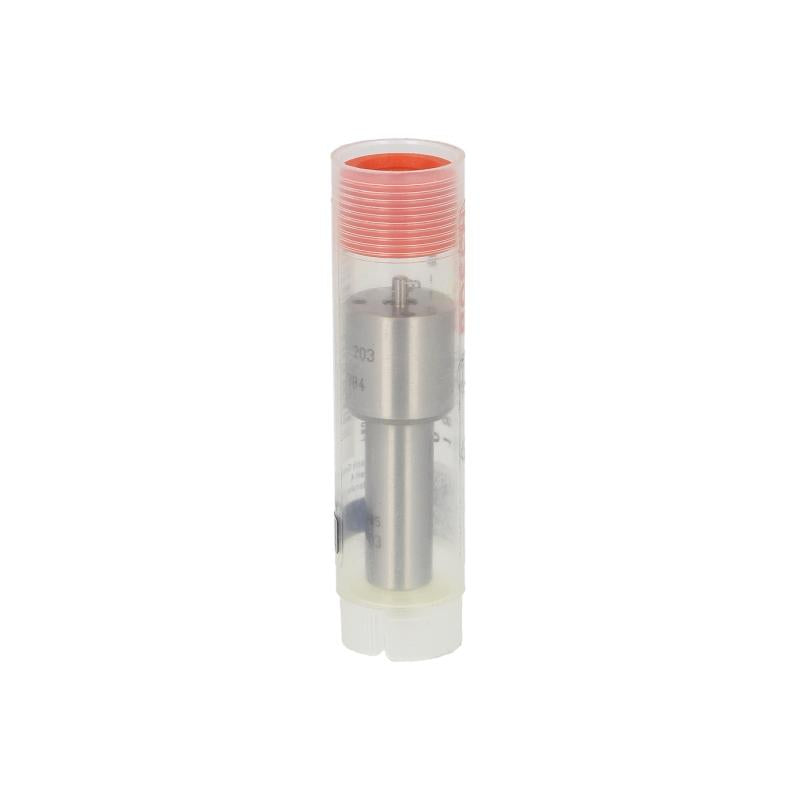 BOSCH 171-169 Injector