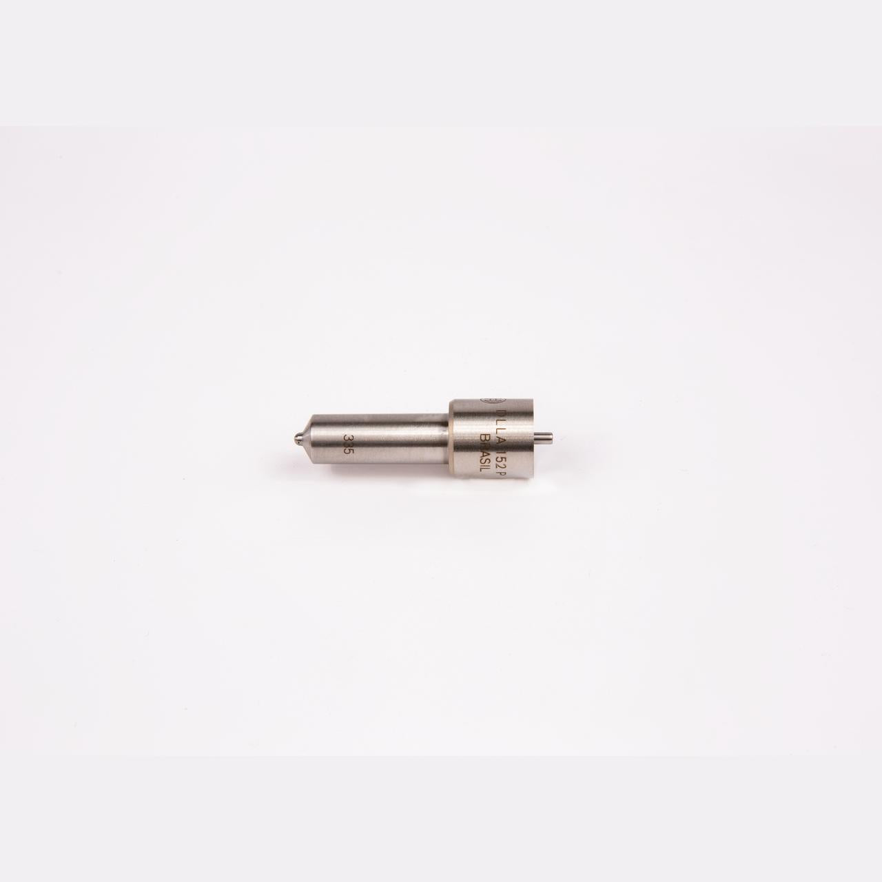 BOSCH 171-237 Injector