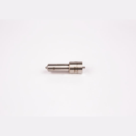 BOSCH 171-237 Injector