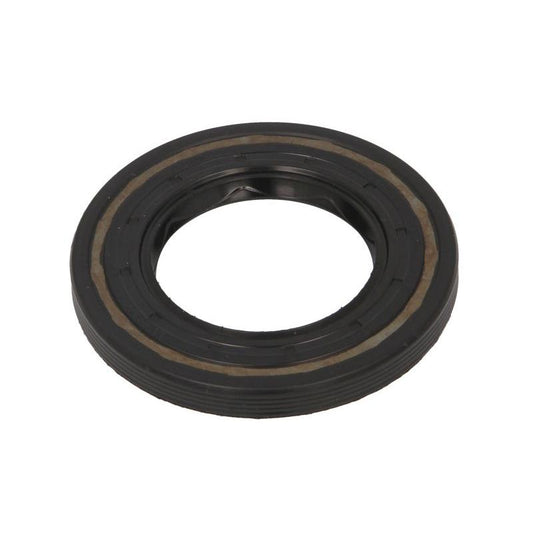 CORTECO CO12014829B Seal Ring