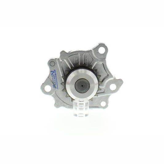 AISIN AISOPT-121 Oil Pump