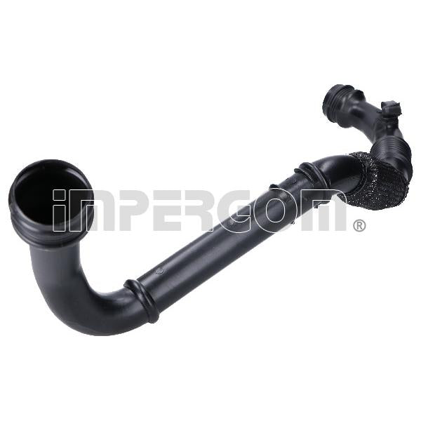 IMPERGOM IMP224745 Charge Air Hose