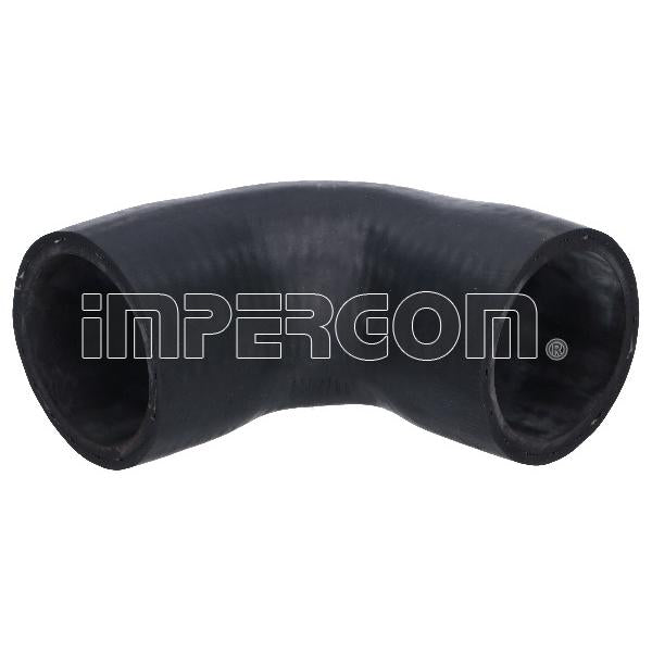 IMPERGOM IMP224903 Charge Air Hose
