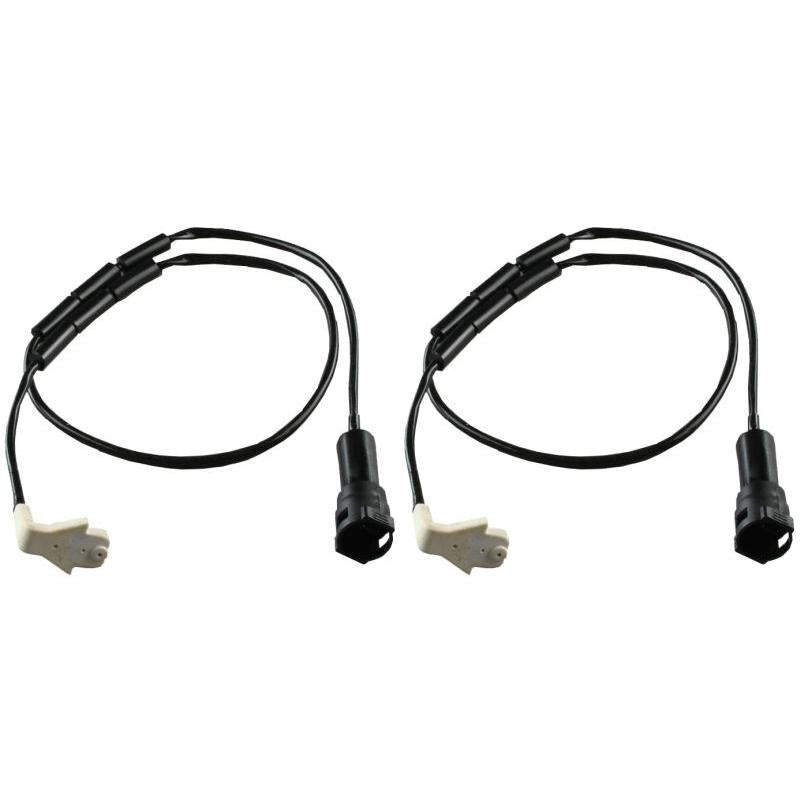 QUICK BRAKE WS0127A Brake Pad Wear Warning Contact