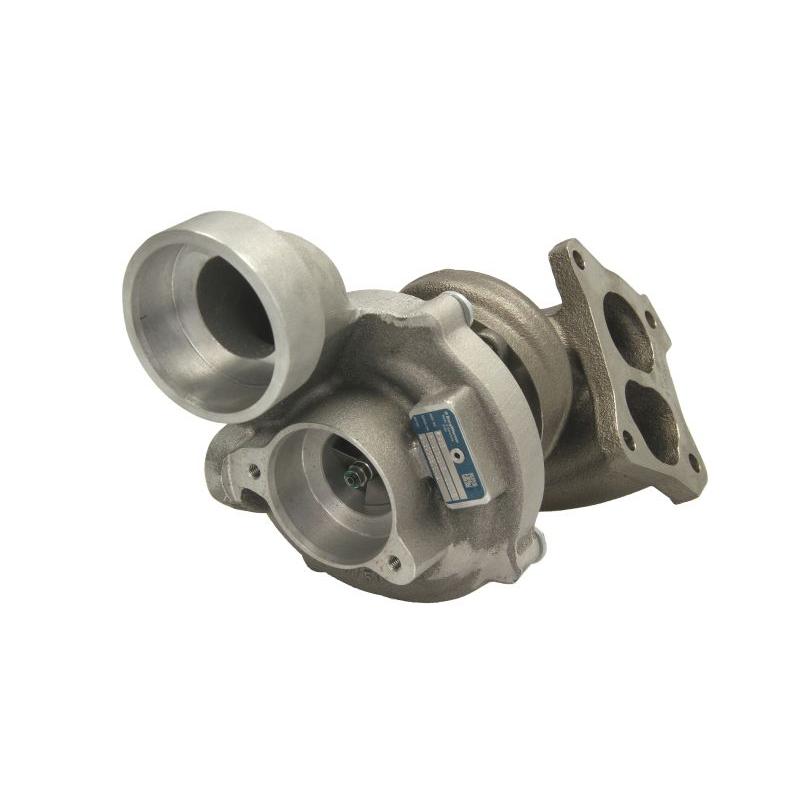 3K KKK54399880045 Turbocharger