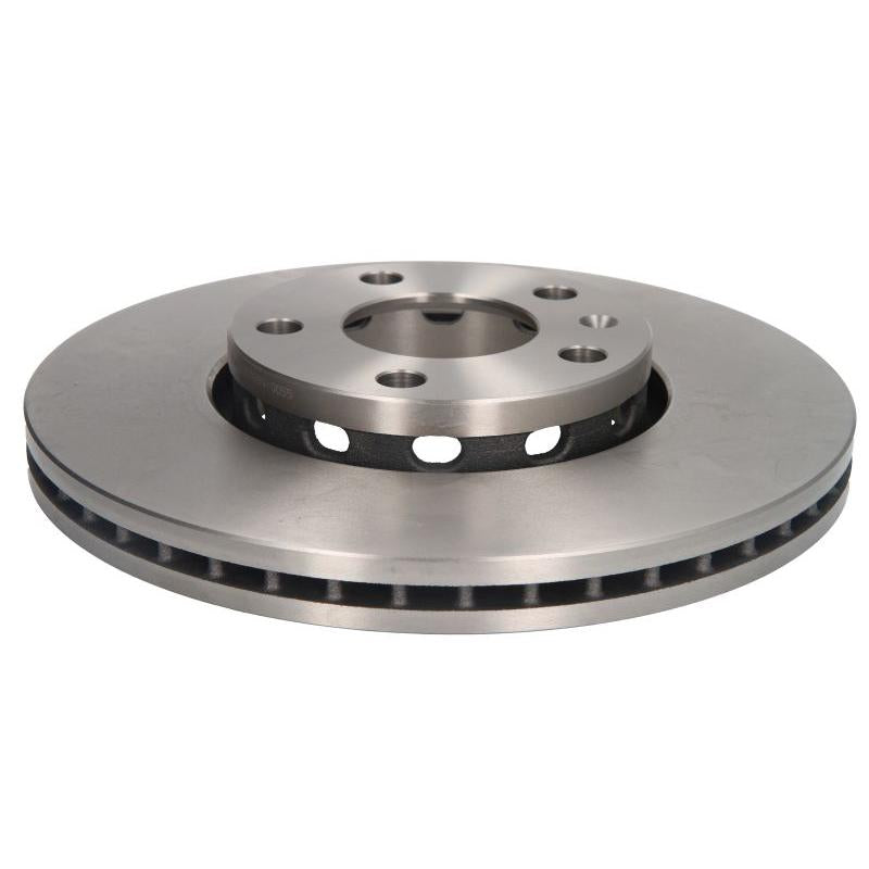 FERODO FSB792 Brake Shoe Set