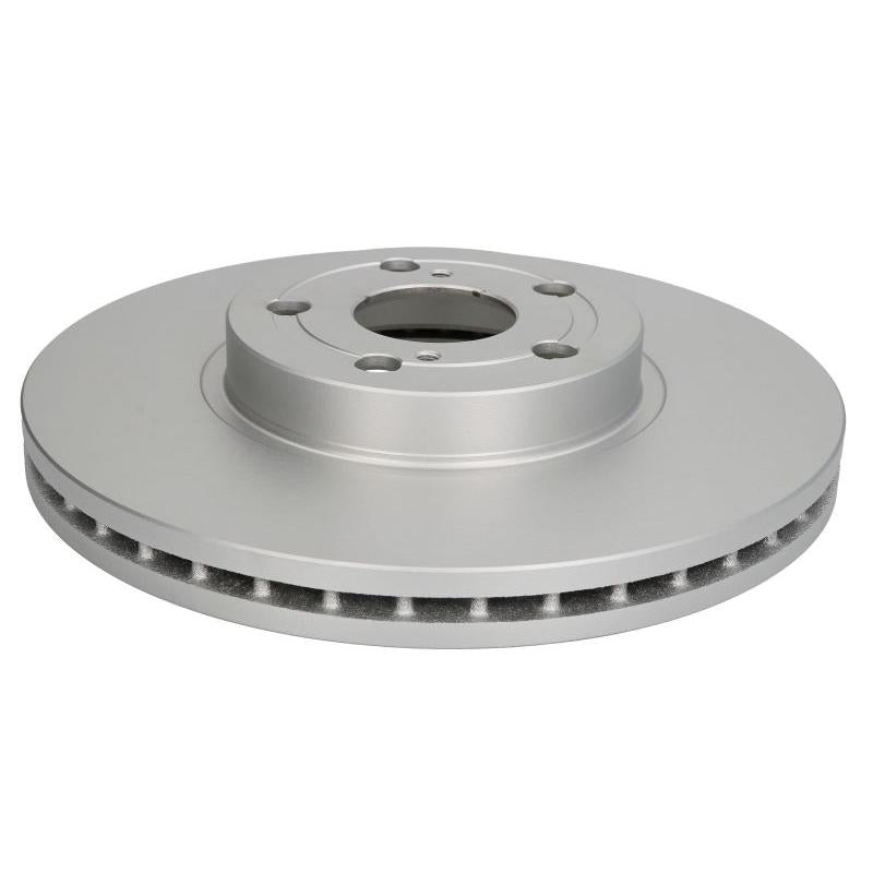 FERODO FSB951 Brake Shoe Set