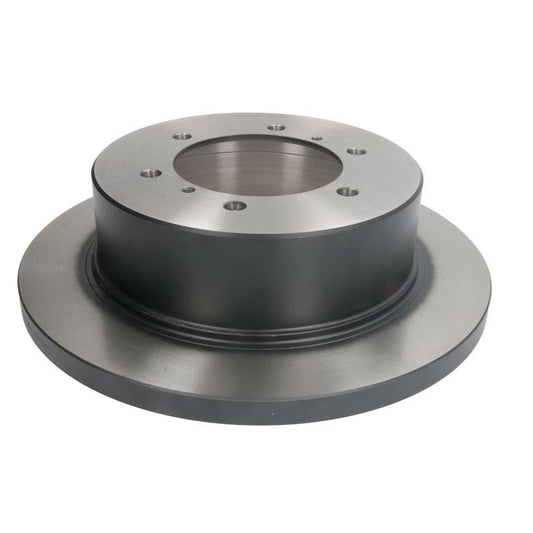 FERODO FBA402 Disc Brake Pad Accessory Kit