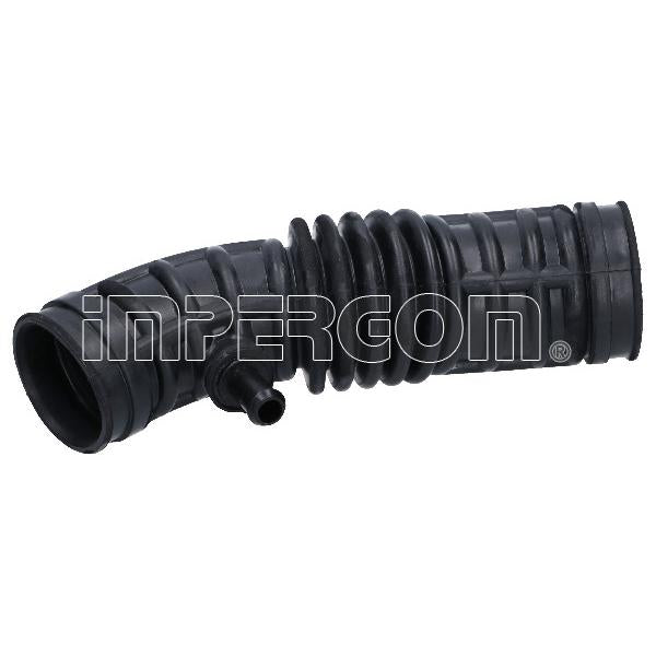 IMPERGOM IMP227047 Charge Air Hose
