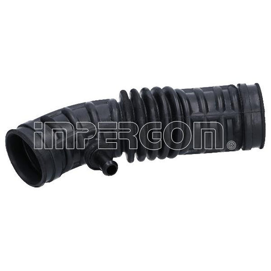 IMPERGOM IMP227047 Charge Air Hose