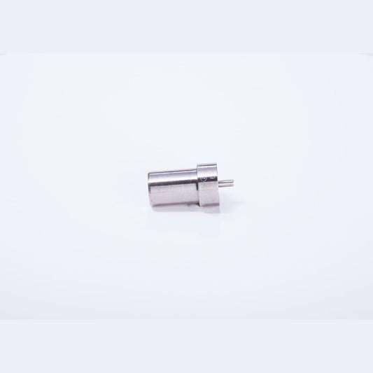 BOSCH 200-001 Injector