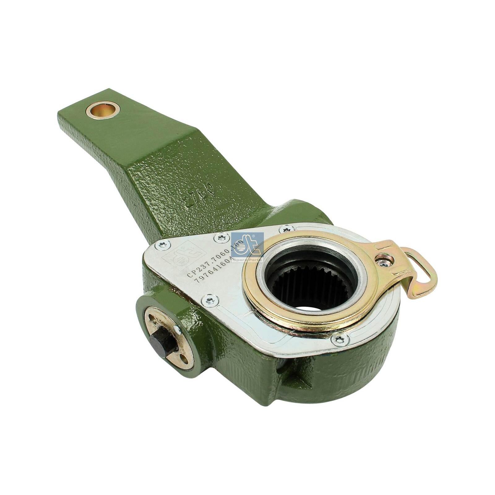 QUICK BRAKE QB114-0221 Disc Brake Caliper Repair Kit