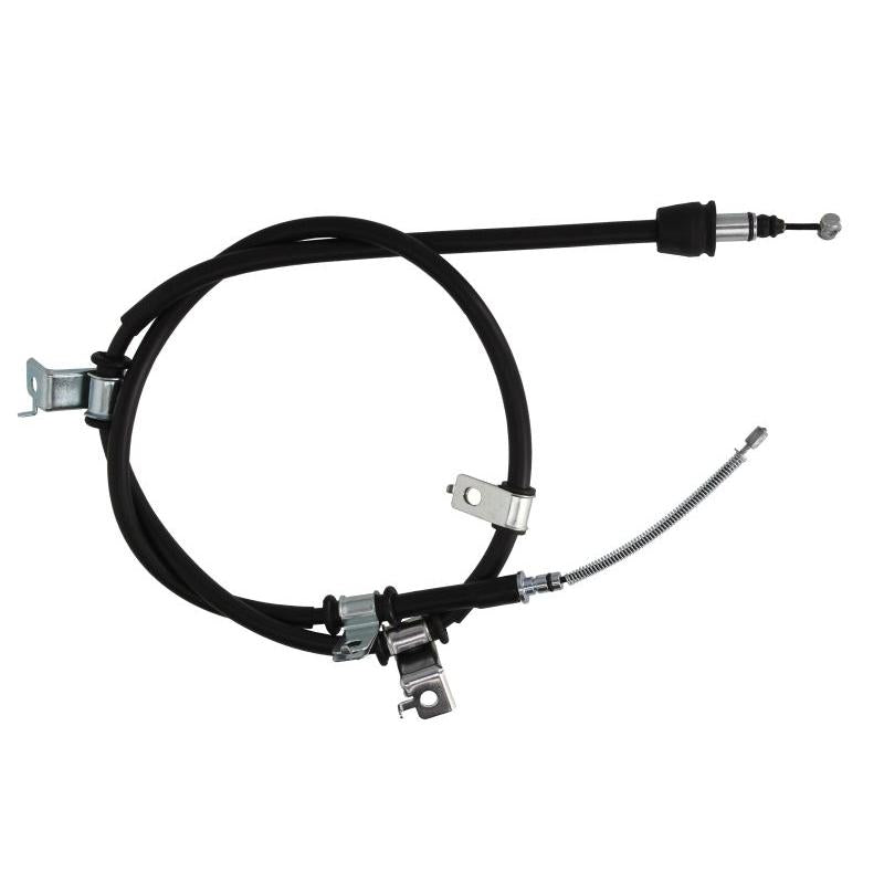 BOSCH 1987482292 Parking Brake Cable Pull