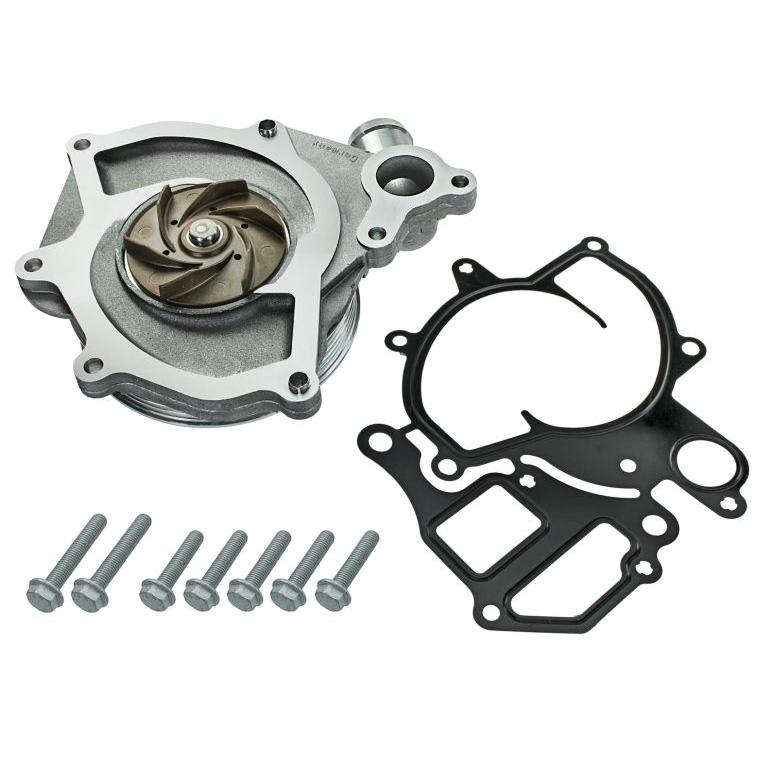 MEYLE 4132200000/HD Water Pump