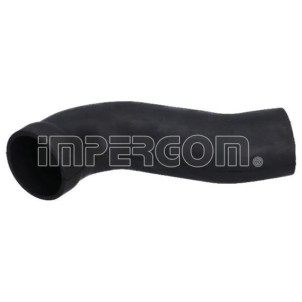 IMPERGOM IMP21719 Air Filter Intake Hose
