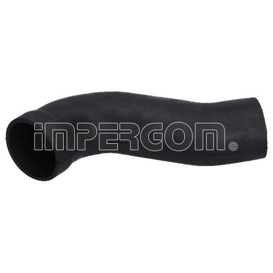 IMPERGOM IMP21719 Air Filter Intake Hose