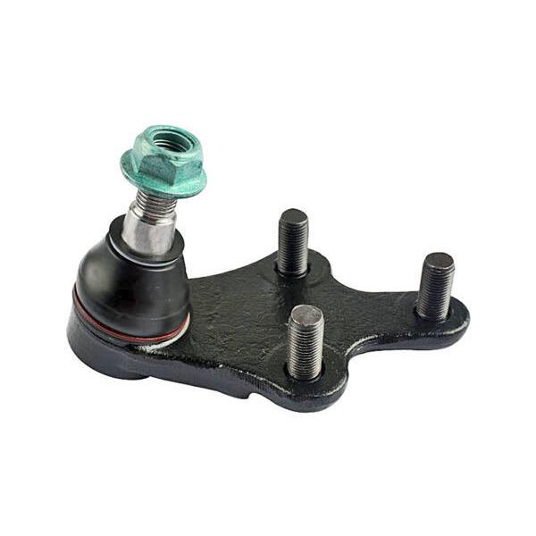 VAICO V22-0549 Ball Joint