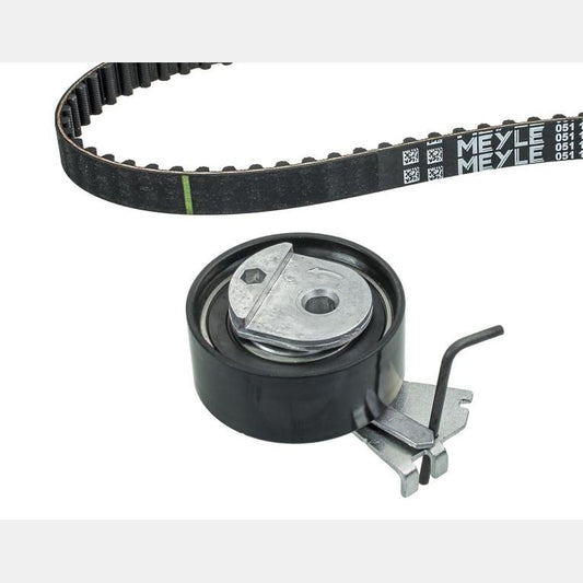 MEYLE 11-510490014 Timing Belt Set