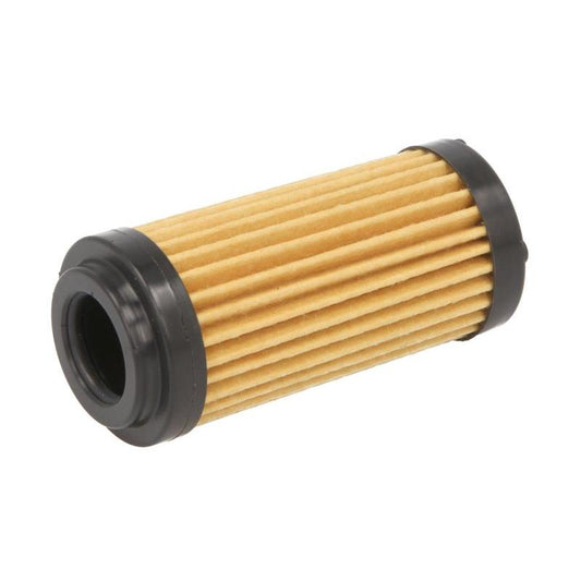 MANN-FILTER HD4002X Hydraulic Filter