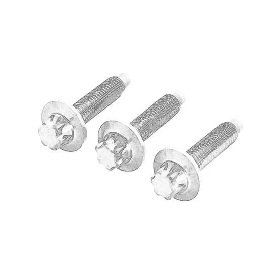 OE BMW 11510392553 Water Pump Repair Kit