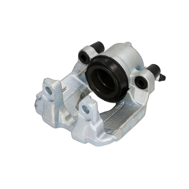 FERODO FCL695557 Brake Caliper
