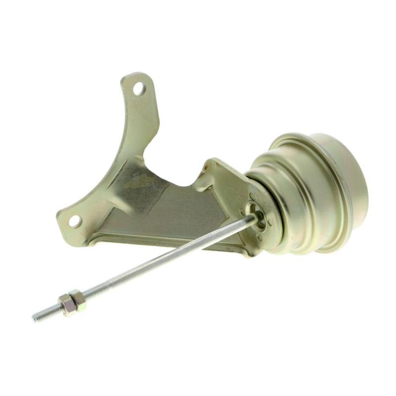 VEMO V15-40-0017 Charger Control Box