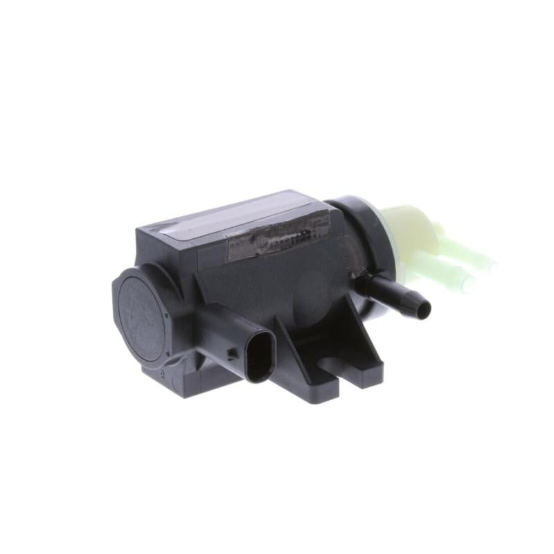 VEMO V30-63-0035 Turbocharger Pressure Converter