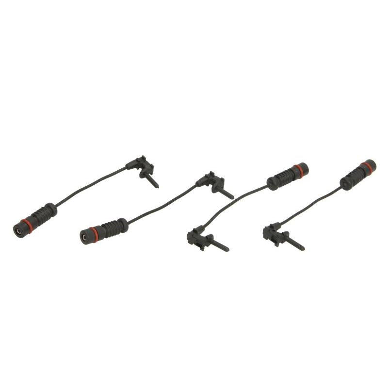 QUICK BRAKE WS0115A Brake Pad Wear Warning Contact