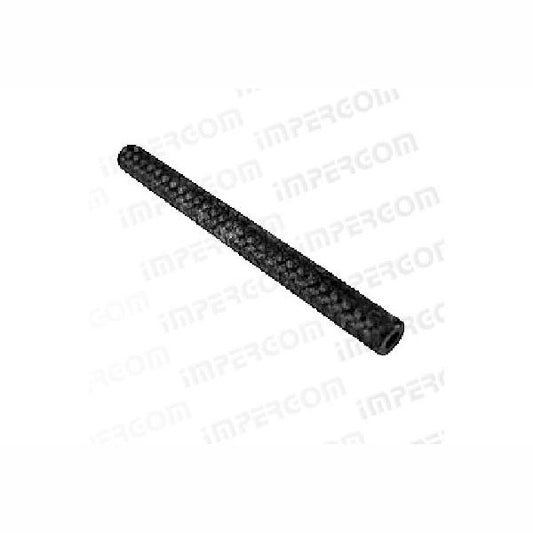 IMPERGOM IMP18832 Charge Air Hose
