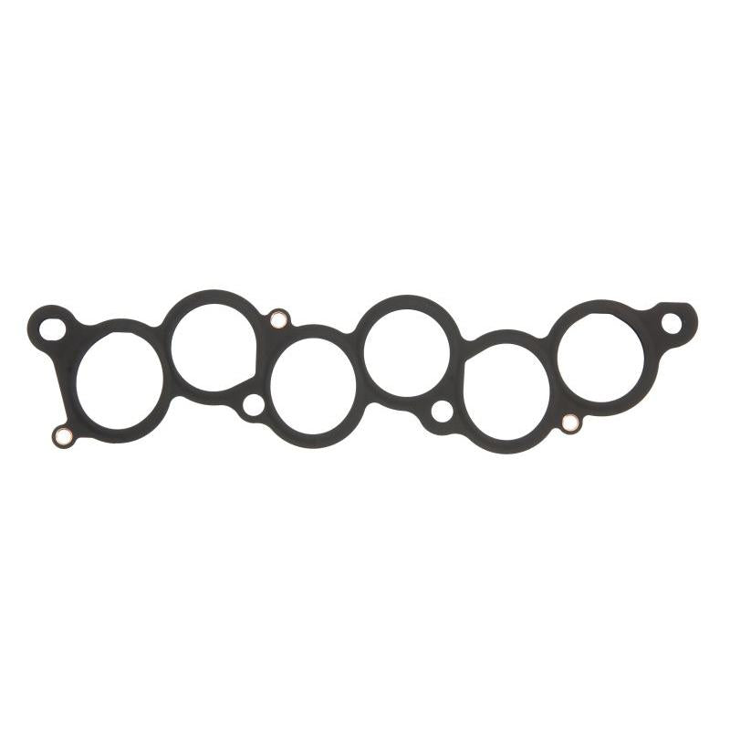 ELRING EL480880 Intake Manifold Housing Gasket