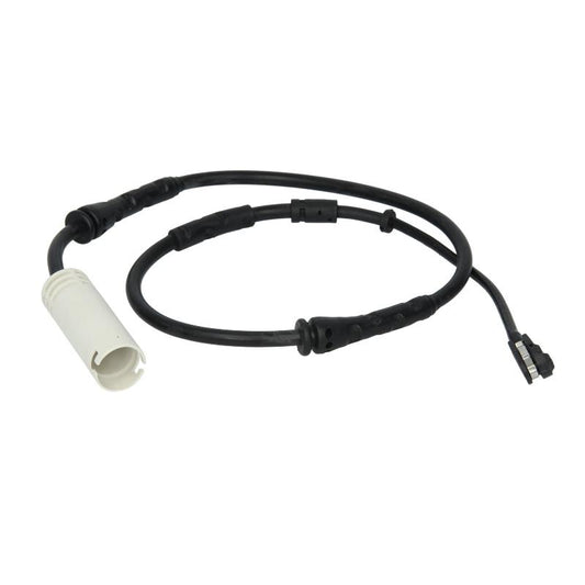 QUICK BRAKE WS0324A Brake Pad Wear Warning Contact