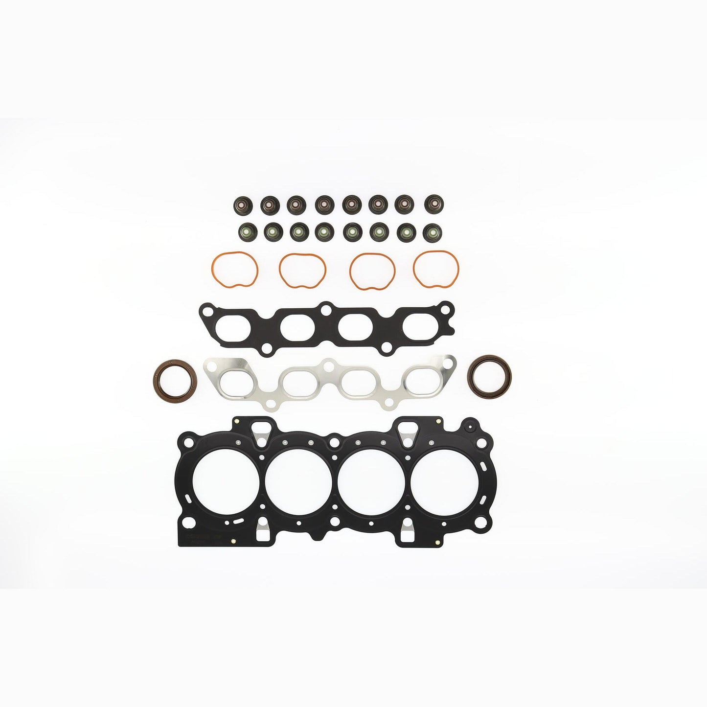CORTECO CO417653P Cylinder Head Gasket Kit