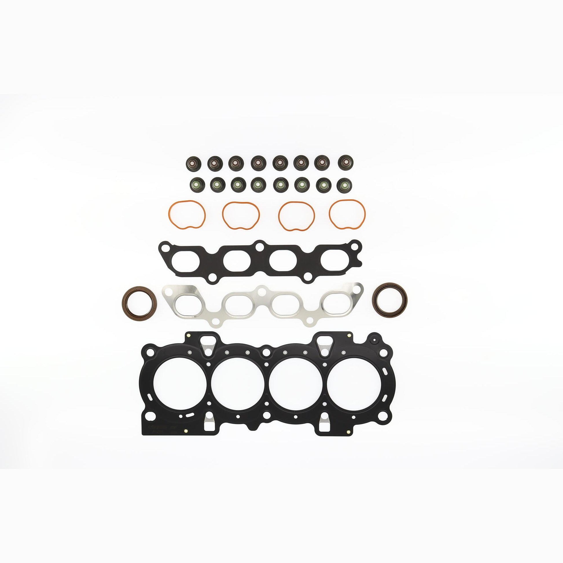 CORTECO CO417653P Cylinder Head Gasket Kit