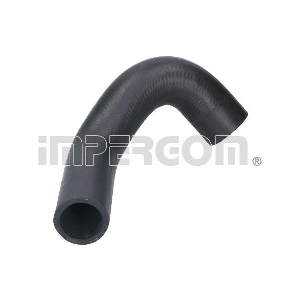 IMPERGOM IMP17561 Charge Air Hose