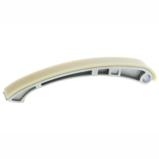 VAICO V20-3189 Timing Chain Tensioner Guide