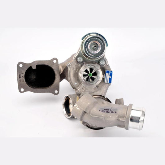 3K KKK53049880057 Turbocharger