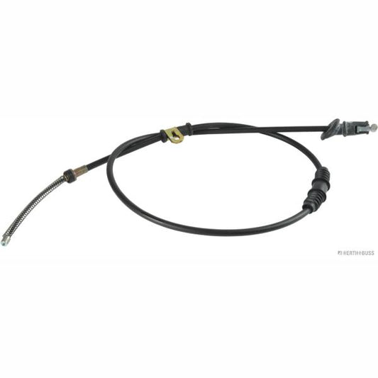 BOSCH 1987482067 Parking Brake Cable Pull